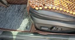 Hyundai Sonata 2019 года за 8 900 000 тг. в Шымкент – фото 4