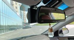 Hyundai Sonata 2019 года за 8 900 000 тг. в Шымкент – фото 5