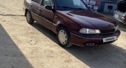 Daewoo Nexia 2006 годаfor1 150 000 тг. в Жетысай – фото 3