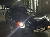 Toyota Celica 1994 года за 1 900 000 тг. в Астана – фото 3