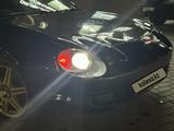 Toyota Celica 1994 года за 1 900 000 тг. в Астана – фото 4