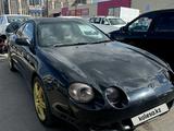 Toyota Celica 1994 года за 1 900 000 тг. в Астана