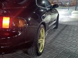 Toyota Celica 1994 года за 1 900 000 тг. в Астана – фото 5