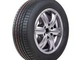 Ikon Nordman SX3 205 65 R15 94H за 26 290 тг. в Алматы