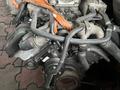 Двигатель range rover 4.2 за 1 120 000 тг. в Алматы – фото 4