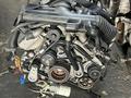 Двигатель range rover 4.2 за 1 120 000 тг. в Алматы – фото 5