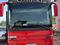 Van Hool  T9 — series 2012 года за 33 000 000 тг. в Шымкент