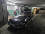 Toyota Caldina 1997 года за 3 400 000 тг. в Усть-Каменогорск