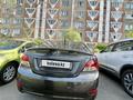 Hyundai Accent 2013 годаүшін4 800 000 тг. в Алматы – фото 3