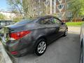 Hyundai Accent 2013 годаүшін4 400 000 тг. в Алматы