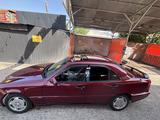 Mercedes-Benz C 180 1994 годаүшін1 180 000 тг. в Алматы – фото 3