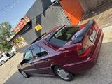 Mercedes-Benz C 180 1994 годаүшін1 180 000 тг. в Алматы