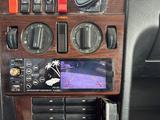Mercedes-Benz C 180 1994 годаүшін1 180 000 тг. в Алматы – фото 5