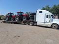 Baltic trailer  B2K 1999 года за 6 000 000 тг. в Щучинск