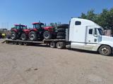 Baltic trailer  B2K 1999 года за 6 500 000 тг. в Щучинск