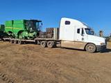Baltic trailer  B2K 1999 года за 6 500 000 тг. в Щучинск – фото 2