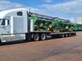Baltic trailer  B2K 1999 года за 6 000 000 тг. в Щучинск – фото 3