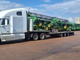 Baltic trailer  B2K 1999 года за 6 500 000 тг. в Щучинск – фото 3