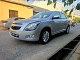 Chevrolet Cobalt 2026 года за 6 900 000 тг. в Шымкент