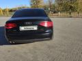 Audi A4 2009 годаfor4 200 000 тг. в Костанай