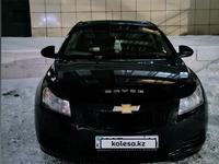 Chevrolet Cruze 2012 года за 3 300 000 тг. в Павлодар