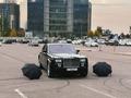 Rolls-Royce Phantom 2008 годаүшін150 000 000 тг. в Алматы – фото 2