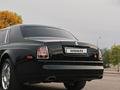 Rolls-Royce Phantom 2008 годаүшін150 000 000 тг. в Алматы – фото 7