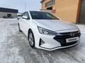 Hyundai Elantra 2019 годаүшін7 600 000 тг. в Атырау – фото 3