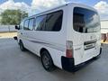 Nissan Urvan 2011 годаүшін3 600 000 тг. в Атырау – фото 4