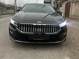 Kia K7 2019 года за 14 250 000 тг. в Шымкент
