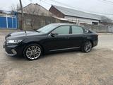 Kia K7 2019 года за 14 250 000 тг. в Шымкент – фото 5