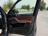 BMW X5 2024 года за 53 000 000 тг. в Алматы – фото 5