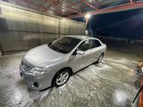 Toyota Corolla 2013 года за 6 800 000 тг. в Атырау – фото 3