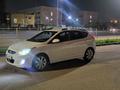Hyundai Accent 2013 года за 5 500 000 тг. в Алматы – фото 6