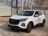 Chery Tiggo 4 Pro 2022 года за 6 900 000 тг. в Шу – фото 3