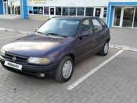 Opel Astra 1993 года за 820 000 тг. в Актобе