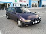 Opel Astra 1993 годаүшін950 000 тг. в Актобе – фото 3