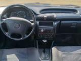 Opel Astra 1993 годаүшін950 000 тг. в Актобе – фото 5