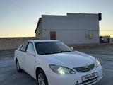 Toyota Camry 2003 года за 2 600 000 тг. в Жанаозен