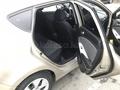 Hyundai Accent 2011 года за 4 100 000 тг. в Алматы – фото 3