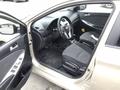 Hyundai Accent 2011 года за 4 100 000 тг. в Алматы – фото 4