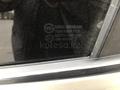 Hyundai Accent 2011 года за 4 100 000 тг. в Алматы – фото 7