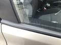 Hyundai Accent 2011 года за 4 100 000 тг. в Алматы – фото 9