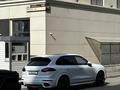 Porsche Cayenne 2015 годаүшін25 000 000 тг. в Алматы – фото 20