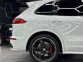 Porsche Cayenne 2015 годаүшін25 000 000 тг. в Алматы – фото 6