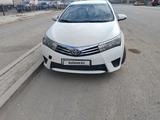 Toyota Corolla 2013 годаfor6 000 000 тг. в Астана