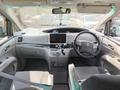 Toyota Estima 2007 года за 5 500 000 тг. в Семей – фото 8