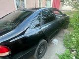 Mazda Cronos 1992 года за 600 000 тг. в Талгар – фото 4