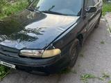 Mazda Cronos 1992 года за 600 000 тг. в Талгар