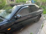 Mazda Cronos 1992 года за 600 000 тг. в Талгар – фото 2